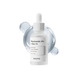 AHA BHA Peeling Solution