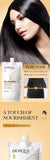 Keratin Hair Repair Mask
