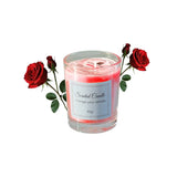 Premium Aroma Candle