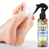 SportFlex Ankle Ice Wrap