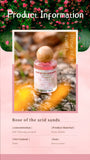 Dragon Fruit Pink Mist