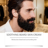 HydraSoft Beard Moisturizer