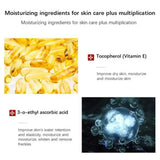 Melasma Brightening Cream
