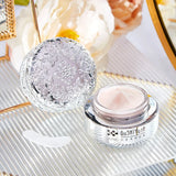 Platinum Radiance Face Cream