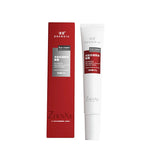 Peptide Anti-Wrinkle Eye Cream