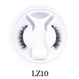 Magic Mushroom Air Cushion CC Cream