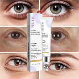 Retinol Firming Eye Cream