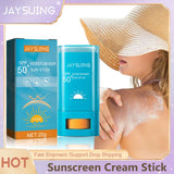 SPF50 Sunscreen Stick