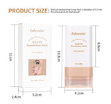 Skin Tint Foundation Stick