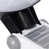 Professional Hair Steamer
