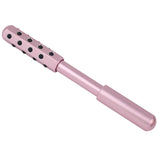 Germanium Face Roller