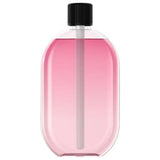 Aromatherapy Auto Scent Spray