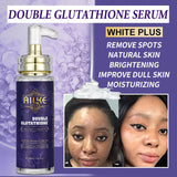 Glutathione Whitening Cream