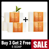 Vitamin C Whitening Kit