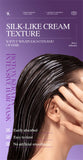 Keratin Hair Repair Mask