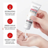 Kojic Acid Hand Cream
