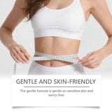 Gentle Body Nourishing Cream