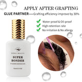 Eyelash Super Bonder