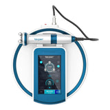 EMS RF Blue Light Roller