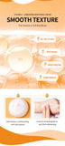 Vitamin C Body Lotion