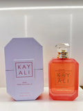 KAYALI Eau de Parfum