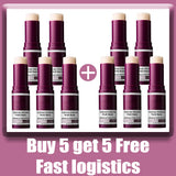 Collagen Multi Balm Stick