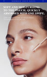 AHA Brightening Face Serum