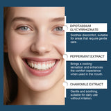 Rapid Gum Repair Gel