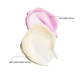 Heel Repair Moisture Stick