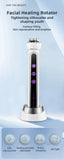 3-in-1 RF EMS Roller Massager