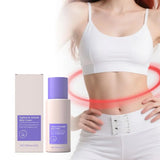 Gentle Body Nourishing Cream