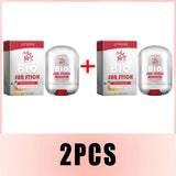SPF50+ Sunscreen Stick