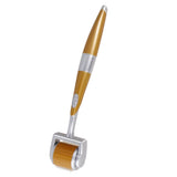 ZGTS 192-Needle Derma Roller