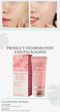 Collagen Facial Mask
