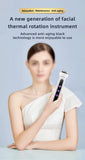 3-in-1 RF EMS Roller Massager