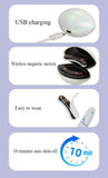 EMS Eye Care Device