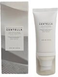 Centella Probiotic Skincare Set