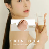 Centella Sunscreen SPF 50 Set