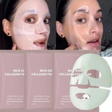 Bio Collagen Hydrating Mask