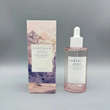 Centella Probiotic Skincare Set