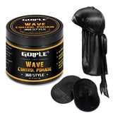 WaveMaster Pomade