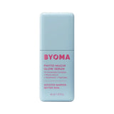 Phyto-Mucin Glow Serum