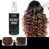 Sea Salt Volume Spray