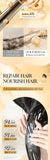 Keratin Hair Repair Mask