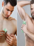 Men’s Multi-Use Body & Beard Trimmer