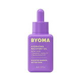 Phyto-Mucin Glow Serum