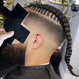 Hairline & Beard Shaping Kit