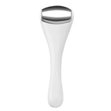 Mini Metal Ice Roller