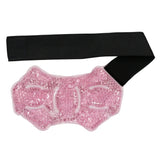 SportFlex Ankle Ice Wrap