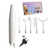 High Frequency Beauty Wand